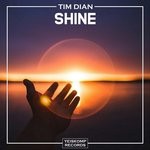 cover: Tim Dian - Shine