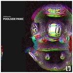 cover: Minitanks - Poolside Panic