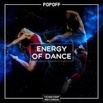 cover: Popoff - Energy Of Dance