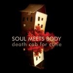 cover: Death Cab For Cutie - Soul Meets Body