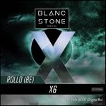 cover: Rollo (be) - X6