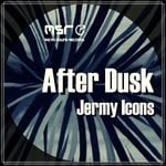 cover: Jermy Icons - After Dusk