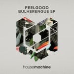 cover: Feelgood - Bulherengue