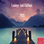 cover: Various - Lounge & Chillout 2019