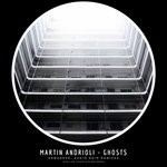 cover: Martin Andrioli - Ghosts