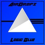 cover: Airdropz - Logic Blue