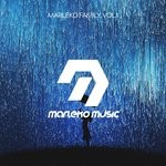 cover: Various - Marleko Family Vol 1