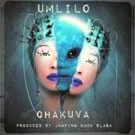 cover: Umlilo - Qhakuva