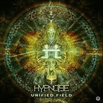 cover: Hypnoise - Unified Field