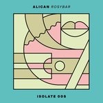 cover: Alican - Rosybar