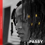 cover: Passy - Njocmassi