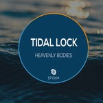 cover: Tidal Lock - Heavenly Bodies