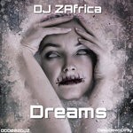 cover: Dj Zafrica - Dreams