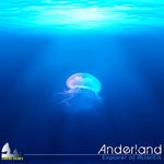 cover: Anderland - Explorer Of Atlantis