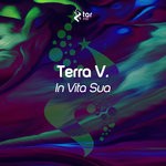 cover: Terra V. - In Vita Sua