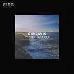 cover: Davdavis - White Waters