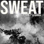 cover: Edy Marron - Sweat