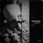 cover: Warind - Accort