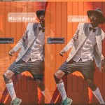 cover: Mario Fueyo - Dance