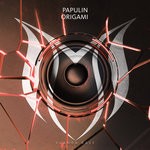 cover: Papulin - Origami