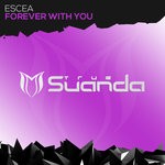 cover: Escea - Forever With You