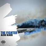 cover: Alexx Black - The Fighter