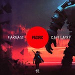 cover: Cam Lasky|Karnage - Pacific Part 6