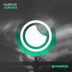 cover: Fabrice - Aurora