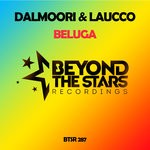 cover: Dalmoori & Laucco - Beluga