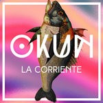 cover: Okun - La Corriente