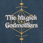 cover: Magick Godmothers - Magick Godmothers