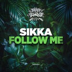 cover: Sikka - Follow Me