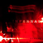 cover: Struno - Infernal