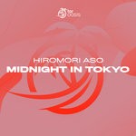 cover: Hiromori Aso - Midnight In Tokyo