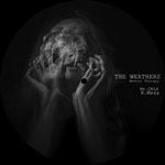 cover: The Weathers - Mental Therapy (Remixes)