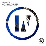 cover: Sasheen - Nostalgia