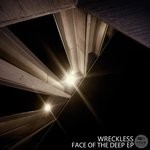 cover: Wreckless - Face Of The Deep EP