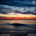 cover: Facing Jinx - Remixes EP