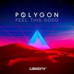 cover: Polygon - Feel This Good