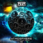 cover: Atmosphere - You Know Me Know