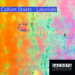 cover: Cailum Staats - Lakeside