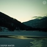 cover: Wreckless|Noel & Exit9|Facing Jinx - Deeper Water