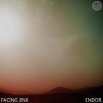 cover: Facing Jinx - Endor