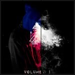 cover: Nano - Volume 1