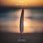 cover: Somna - Infinite