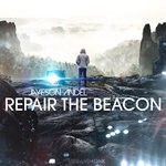 cover: Jayeson Andel - Repair The Beacon