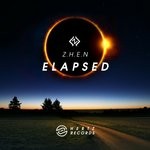 cover: Z.h.e.n - Elapsed