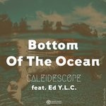 cover: Ed Y.l.c.|Caleidescope - Bottom Of The Ocean