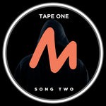 cover: Tape One - Song Two