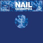 cover: Nail - Cassiopeia